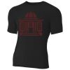 Compression Short Sleeve Tee Thumbnail