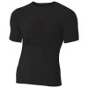 Compression Short Sleeve Tee Thumbnail