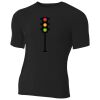 Compression Short Sleeve Tee Thumbnail