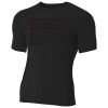 Compression Short Sleeve Tee Thumbnail