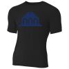 Compression Short Sleeve Tee Thumbnail
