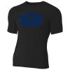Compression Short Sleeve Tee Thumbnail
