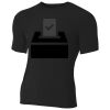 Compression Short Sleeve Tee Thumbnail