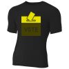 Compression Short Sleeve Tee Thumbnail