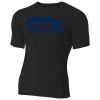 Compression Short Sleeve Tee Thumbnail