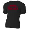 Compression Short Sleeve Tee Thumbnail
