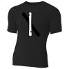 Compression Short Sleeve Tee Thumbnail
