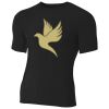 Compression Short Sleeve Tee Thumbnail