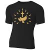 Compression Short Sleeve Tee Thumbnail