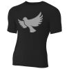 Compression Short Sleeve Tee Thumbnail