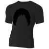 Compression Short Sleeve Tee Thumbnail