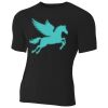 Compression Short Sleeve Tee Thumbnail