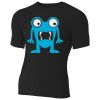 Compression Short Sleeve Tee Thumbnail
