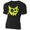 Compression Short Sleeve Tee Thumbnail