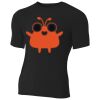 Compression Short Sleeve Tee Thumbnail