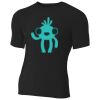 Compression Short Sleeve Tee Thumbnail