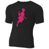 Compression Short Sleeve Tee Thumbnail