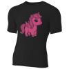 Compression Short Sleeve Tee Thumbnail