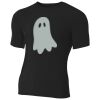Compression Short Sleeve Tee Thumbnail