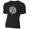 Compression Short Sleeve Tee Thumbnail