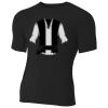 Compression Short Sleeve Tee Thumbnail