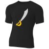 Compression Short Sleeve Tee Thumbnail