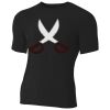 Compression Short Sleeve Tee Thumbnail
