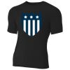 Compression Short Sleeve Tee Thumbnail