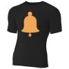 Compression Short Sleeve Tee Thumbnail