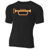 Compression Short Sleeve Tee Thumbnail