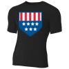 Compression Short Sleeve Tee Thumbnail