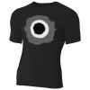 Compression Short Sleeve Tee Thumbnail