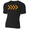 Compression Short Sleeve Tee Thumbnail