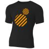 Compression Short Sleeve Tee Thumbnail
