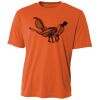 Cooling Performance Short Sleeve Tee Thumbnail