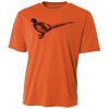 Cooling Performance Short Sleeve Tee Thumbnail