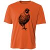 Cooling Performance Short Sleeve Tee Thumbnail