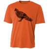 Cooling Performance Short Sleeve Tee Thumbnail