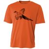 Cooling Performance Short Sleeve Tee Thumbnail