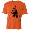 Cooling Performance Short Sleeve Tee Thumbnail