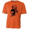 Cooling Performance Short Sleeve Tee Thumbnail