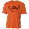 Cooling Performance Short Sleeve Tee Thumbnail