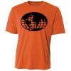 Cooling Performance Short Sleeve Tee Thumbnail