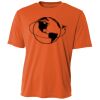 Cooling Performance Short Sleeve Tee Thumbnail
