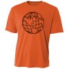 Cooling Performance Short Sleeve Tee Thumbnail