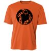 Cooling Performance Short Sleeve Tee Thumbnail
