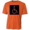 Cooling Performance Short Sleeve Tee Thumbnail