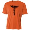 Cooling Performance Short Sleeve Tee Thumbnail