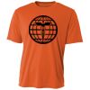 Cooling Performance Short Sleeve Tee Thumbnail