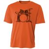 Cooling Performance Short Sleeve Tee Thumbnail